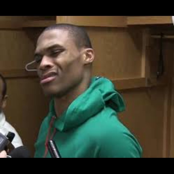 Meet your Posher, Cheng - Picture 1 of 1